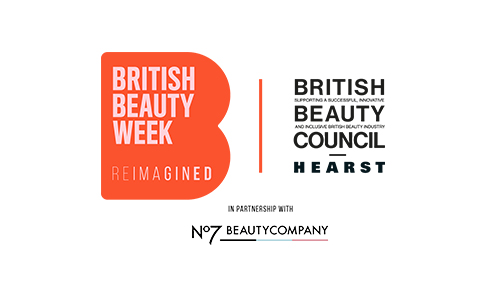British Beauty Week names No7 Beauty Company as lead partner 